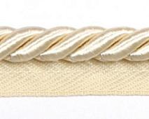 Шнур  ELITE 7004-05