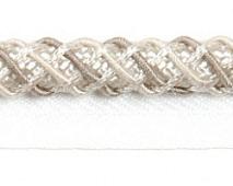 Шнур EDELWEISS 2007-02