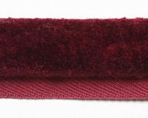 Тесьма SOFT 1703-20