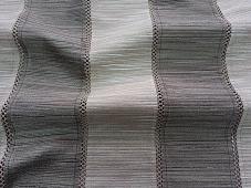 Stitched DBY 9673-112 PA166 YM19 Shade 16480