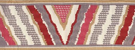 Бордюр M 2020 D 7025 C 4