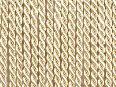 Бахрома  ELITE 7005-05