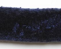 Тесьма SOFT 1702-48