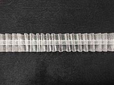 Тесьма R 360-2360 М (100м)