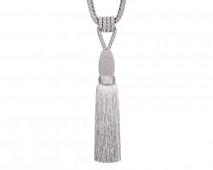 Кисть  ELITE 7001-04