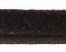 Тесьма SOFT 1703-22