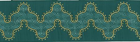 Бордюр M 2020 D 311 C1