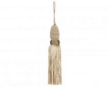 Помпон ELITE 7002-07