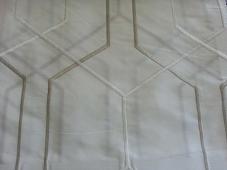 HEAVY TAFFETA SA 5101 ORIANA-140 D.NO.364679 YM-8247