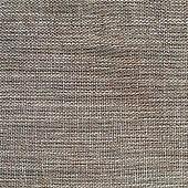 Trento Monte Baldo 1078-21