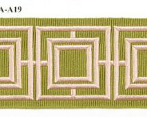 Тесьма COLORE NEOTON 2200-109