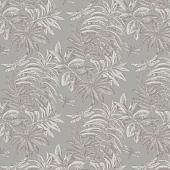 Trento Monte Baldo 1076-61