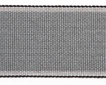 Тесьма 1803-21