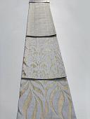 Подборка Риеско 2632 +Тимор 2632 + Ванкувер 2632