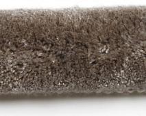 Тесьма SOFT 1702-13