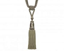 Кисть  NEW CLASSIC 1201-14