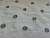 PC LINEN D.NO.363046 YM-3531 SHADE 31667
