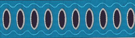 Бордюр M 2020 D 230 C 10