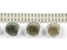 Бахрома  DREAM 6203-06