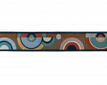 Тесьма Orphism 3603-03