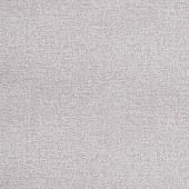 TRENTO SATIN 1051-62