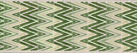 Бордюр M 2020 D 144 C 3