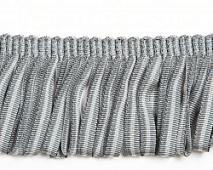 Бахрома 1901-21