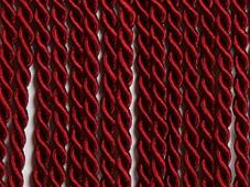 Бахрома  ELITE 7005-03