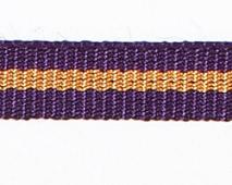 Тесьма 1801-52