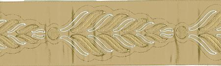 Бордюр M 2020 D 244 C7