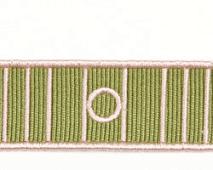 Тесьма COLORE NEOTON 2501-103