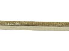 Шнур DREAM 6208-04