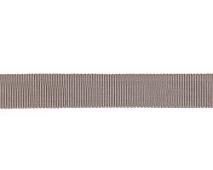 Тесьма BASIC NEOTON 1301-63