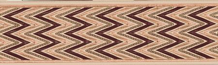 Бордюр M 2020 D 238 C 10