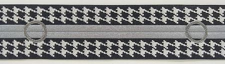 Бордюр M 2020 D 7007 C 1