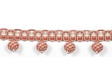 Бахрома  DREAM 6201-05