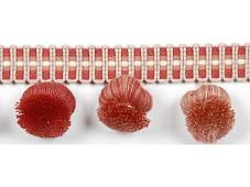 Бахрома  DREAM 6203-05