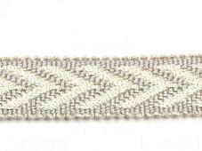 Тесьма 2703-04 Naturel Neoton