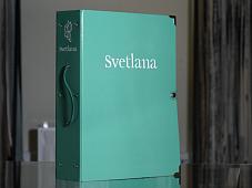 Каталог фурнитуры LE 2016