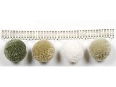 Бахрома  DREAM 6209-04