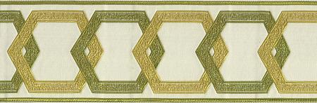 Бордюр M 2020 D 096 C 1