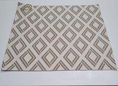 Образец Тусон 2765 0,45*0,4