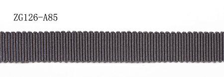 Тесьма BASIC NEOTON 1301-33