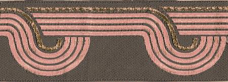 Бордюр M 2020 D 286 C3