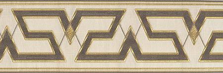 Бордюр M 2020 D 112 C 1