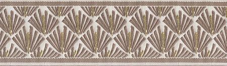 Бордюр M 2020 D 140 C 3