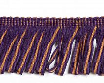 Бахрома 1901-52