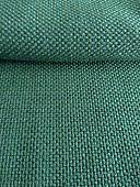 Sheer TY 22- 1910-26