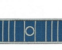 Тесьма COLORE NEOTON 2501-104