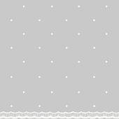 Trento Sonata 1085-10